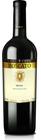 Vinho Merlot Boscato Gran Cave - 750ml - Boscato Vinhos Finos