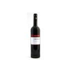 Vinho Messias Tinto 750ml - Tinto Messias