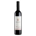 Vinho Messias Tinto 750ml