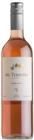 Vinho mi terruno malbec rose 750ml