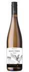 Vinho miguel torres andica gewurztraminer branco 750 ml