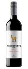 Vinho miguel torres hemisferio cabernet sauvignon tto 750 ml