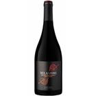 Vinho Milamore 750Ml