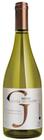 Vinho miolo cuvee giuseppe chard 750 ml