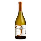 Vinho Miolo Cuvée Giuseppe Chardonnay 750ml