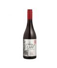 Vinho Miolo Gamay Nouvean wild tinto 750ml - Miolo Vitinivinicultura