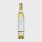 Vinho miolo late harvest bco 500ml