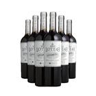 Vinho Miolo Lote 43 6X750Ml