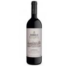 Vinho Miolo Reserva Cabernet Sauvignon 750 ml