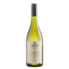 Vinho miolo reserva chardonnay 750 ml