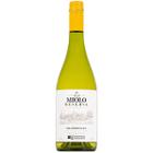 Vinho Miolo Reserva Chardonnay 750ml