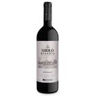 Vinho miolo reserva merlot 750 ml