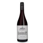 Vinho Miolo Reserva Pinot Noir 750 ml