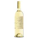 Vinho Miolo Seival Sauvignon Blanc 750ml