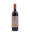 Vinho Miolo Seival Tempranillo 750ml - MIOLO WINE GROUP