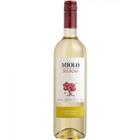 Vinho Miolo Seleção Chardonnay Viognier 750ml