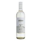 Vinho Miolo Seleção Pinot Grigio e Riesling 750ml