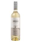 Vinho Miolo Seleção Pinot Grigio + Riesling 750 mL