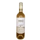 Vinho Miolo Seleção Pinot Grigio & Riesling 750ml