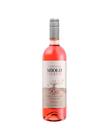 Vinho Miolo Seleção Rose 750ml