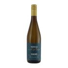 Vinho Miolo Single Vineyard Alvarinho 750Ml