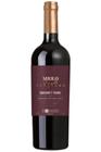 Vinho Miolo Single Vineyard Cabernet Franc 2020