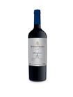 Vinho miolo vinhas velhas tannat tinto 750ml