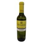 Vinho mioranza 365 ml - branco suave