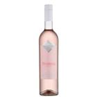 Vinho Mioranza Frisante Rose 750ml