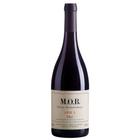 Vinho Mob Lote 3 Tinto 750Ml