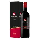 Vinho Monsaraz Alentejo Doc Tinto 1,5L