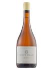 Vinho Monte Bello Chardonnay 750 mL