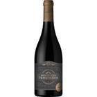 Vinho monte dos perdigões reserva tinto 750ml