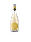 Vinho Monte Santana Moscato Giallo 750 ml