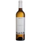 Vinho Monte Velho Branco 750ml