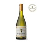 Vinho Montes Alpha Chardonnay 2019 (Viña Montes) 750ml