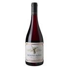 Vinho Montes Alpha Pinot Noir - 750ml