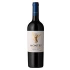 Vinho Montes Classic Merlot Reserva - 750ml