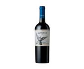 Vinho montes classic reserva merlot 750ml