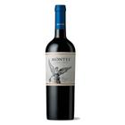 Vinho Montes Classic Series Reserva Merlot 750ml