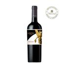 Vinho Montes Estate Cabernet Sauvignon 2020 (Viña Montes) 750ml