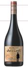 Vinho Montes Outer Limits Cinsault- DiVinho Vinhos - Viña Montes