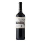Vinho Montes Seleccion Limitada Cabernet Sauvignon/ Carmenère 750ml