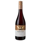 Vinho Montes Seleccion Limitada Pinot Noir - 750ml
