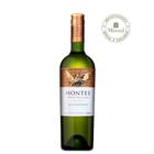 Vinho Montes Selección Limitada Sauvignon Blanc 2021 (Viña Montes) 750ml