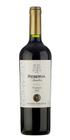 Vinho Montes Toscanini Reserva Familiar Tannat 750Ml