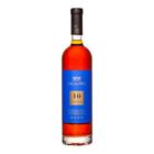 Vinho Moscatel Roxo de Setúbal Superior Bacalhôa 750ml