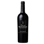 Vinho Mouton Cadet Réserve Saint Émilion Tinto 750ml