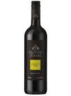 Vinho Nac. Quinta Jubair Bordô Suave 750ml