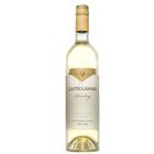 Vinho nacional castellamare branco riesling 750ml